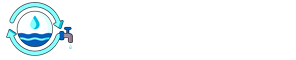 Ambikeshwar Trader  Footer Logo