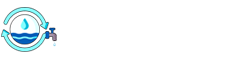 Ambikeshwar Trader  Logo